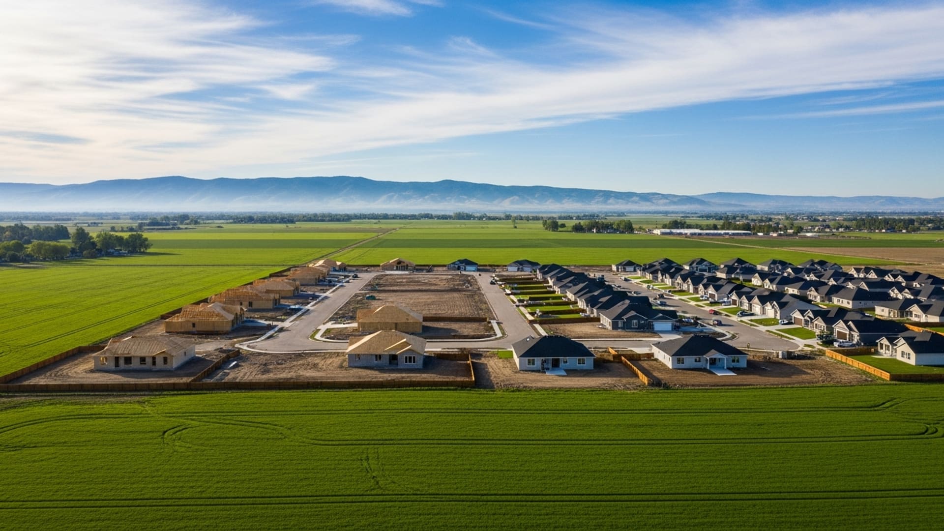 Sound Systems installation in Star, Idaho by Treasure Valley Solutions